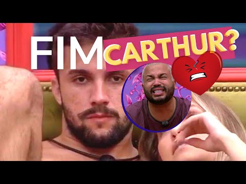 Pé Na Bunda video
