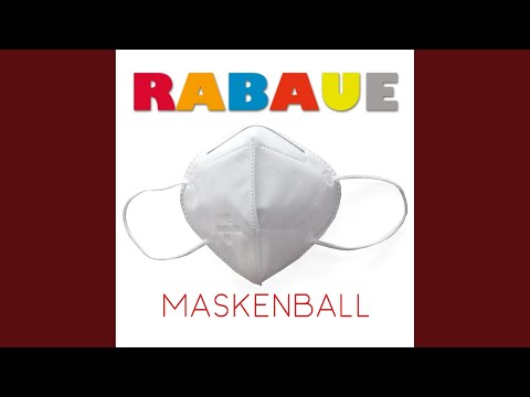 Maskenball