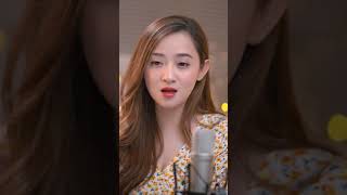 Download lagu MENCARI ALASAN Cover by Meisita Lomania #short mp3