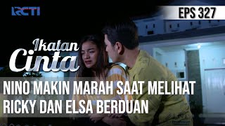 Download lagu IKATAN CINTA - Sangat Marah!! Nino Lihat Elsa Dan Ricky Berduan Dipanti Asuhan mp3 Download lagu IKATAN CINTA - Sangat Marah!! Nino Lihat Elsa Dan Ricky Berduan Dipanti Asuhan mp3