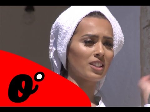 Gezuar 2015 Ujqit - 500 euro