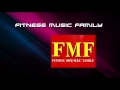 Latin Dance (Fitness Music) Track Title [Latin ...