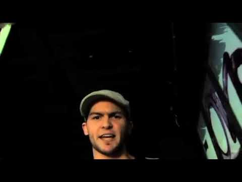 United Liberty x ohne Fronten crew Hip Hop