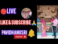 PaviDhanuSri Is Live Live Quotes Health Tips Tamil Care Love Life
