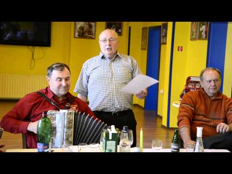 Zemplinski heligonkari 6.4.2013-2