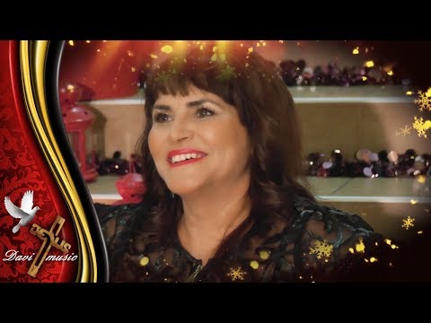 TRAYANKA - SLAVA, SLAVA KA PENAV, 2018 / Траянка - Слава, слава ка пенав (TV VERSION) ✔️