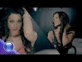 KALI FT EMANUELA - HAYDE, VDIGNI I / Кали ...