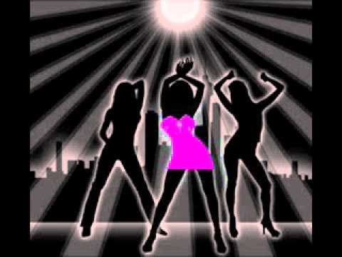 Conan Liquid - Feelin'