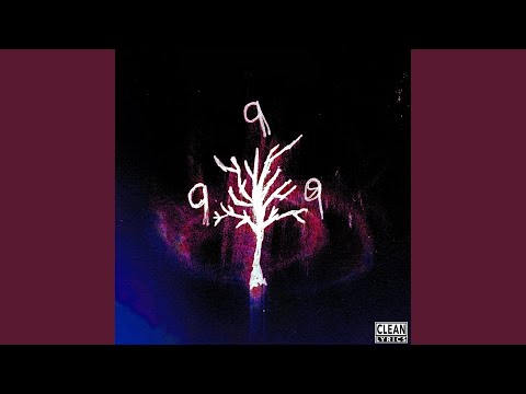 whoa (mind in awe) (Remix)