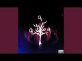 Whoa Mind In Awe Remix