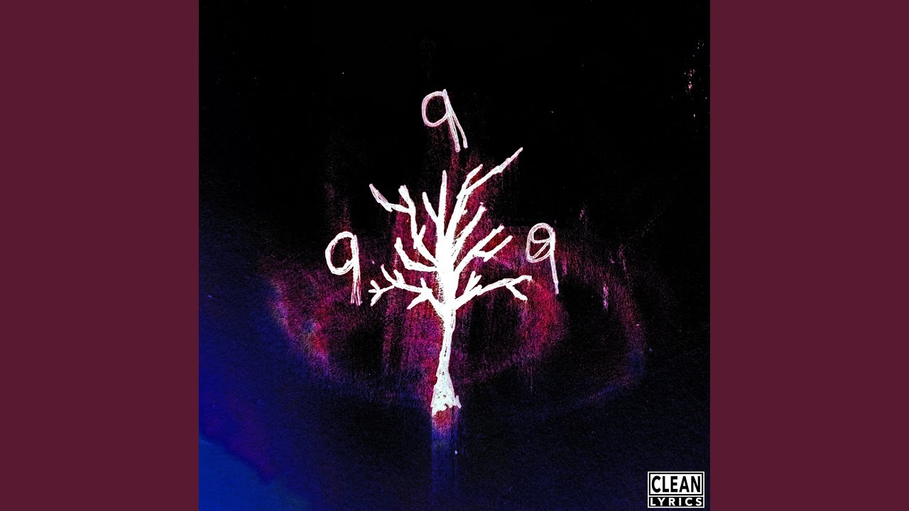 whoa (mind in awe) (Remix)