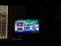 The Doodlebops Get On The Bus 2005 DVD Menu Walk Through