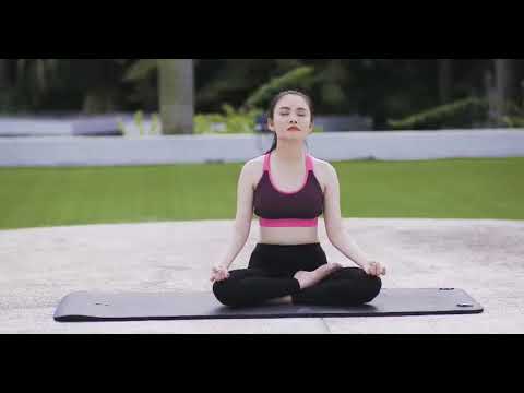 Chung cư The Terra An Hưng, Sự lựa chọn thông minh cho bạn và Gia Đình