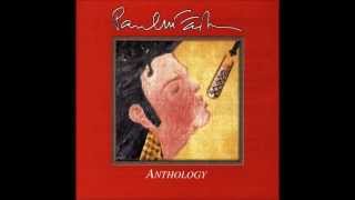 Paul McCarntey - Treat Her Gently (Loney Old People)/You Gave Me The Answer (Alternate)