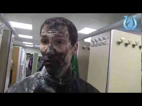 ATHENA DE VANDEL, la plus forte dans le Prix Vindex - A2TURF.COM