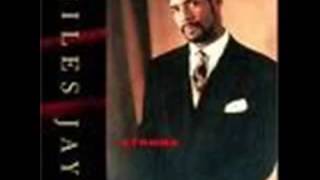 Miles Jaye - I&#39;ve Been A Fool For You