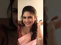 Actress Lathika Balamurugan Trending Actress Malayalam Tamil Telugu Model Movie Love