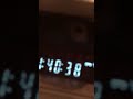 Closing To 101 Dalmations 1997 VHS