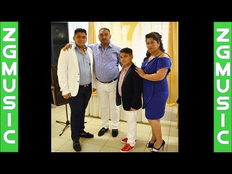 Balogh Robika:Joelnak születésnapjára sok szeretettel szüleitől.