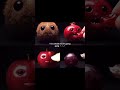Gang Gang Shakeoa Nichefruit Niche Fruits