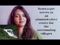 PLACE TO MUST VISIT IN COORG SOMWARPET