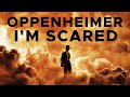 Oppenheimer | LEO - Im Scared | Cillian Murphy | Christopher Nolan | Tamil Edit