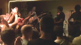 Defiance, Ohio (Funeral Home - 09-13-2011)