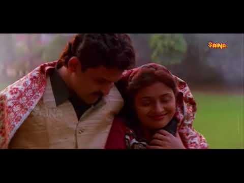 Kashmeeram| Novumida| M.G.sreekumar| Suresh Gopi
