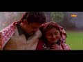Kashmeeram Novumida M G Sreekumar Suresh Gopi