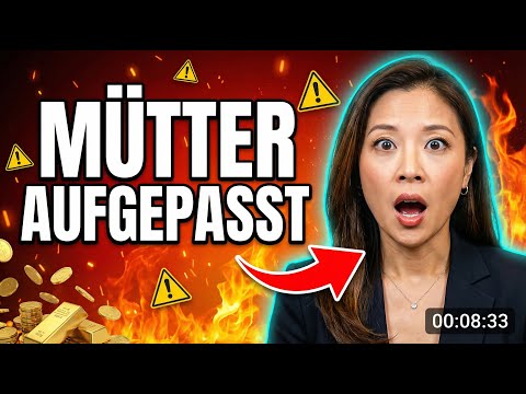 Rente Für Mütter ändert Sich Durch Ein Neues Urteil Fundamental