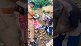 Download lagu https://youtube.com/shorts/uYJIcz7MpGI?si=uln1mskvbtUr0skx gahjd mp3