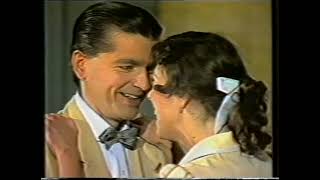 1988   Der Wahre Jakob