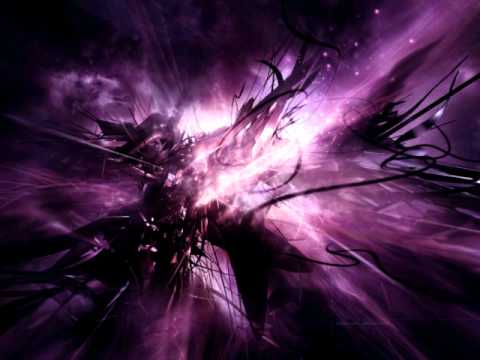 Hamunaptra & Ophidian - Spiritual Genocide