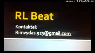 DJ Valdi &amp; Ethernity - Sax on the beach (Radio edit)