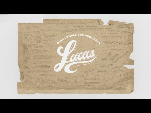 Lucas 22:39-53 "El que no ora, cae"