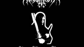 Nargaroth- The Gates Of Eternity ( Moonblood Cover ).wmv