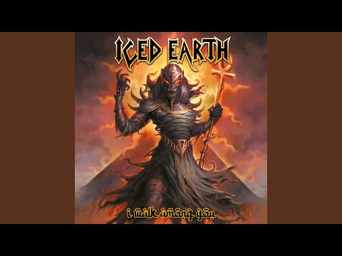 Video thumbnail for A Charge to Keep (Re-Recorded)