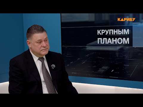 Министр здравоохранения Магаданской области об итогах рабочей поездки по округам