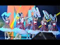 Lollipops Georgeta Voinovan Alfabetul Lollipops LollipopsMD LollipopsMoldova Alfabet