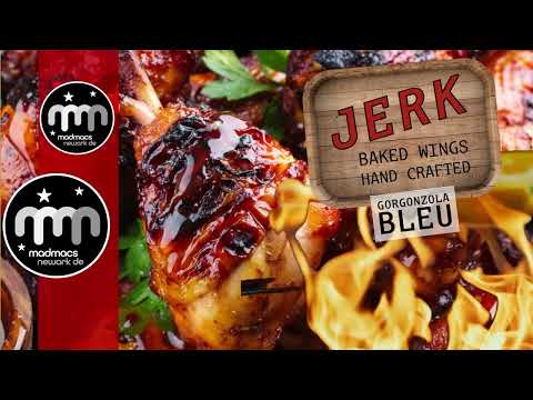 MAD-MACS HAPPENINGS DEC -JAN thumbnail