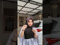 TIKTOK JILBAB CANTIK TOGE HOT PEMERSATU BANGSA Jilbabpemersatu Tiktokviral Viral Jilbab Tiktok