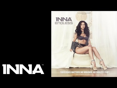 INNA - Endless (LuKone Remix)