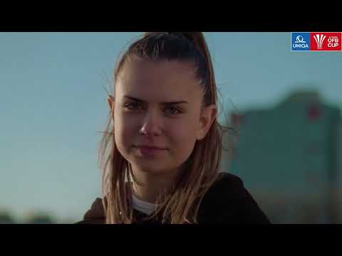 UNIQA ÖFB Cup 2024/25 - Local Club - SC Wiener Viktoria