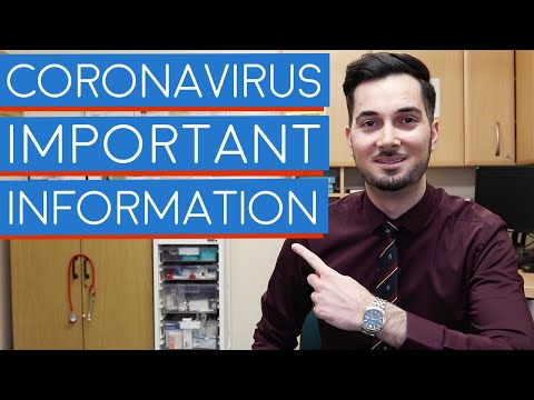 Blood Pressure Causes Responding To Your Comments 2019