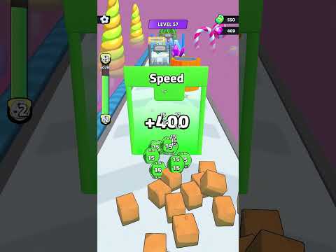 Nice Dice 3D