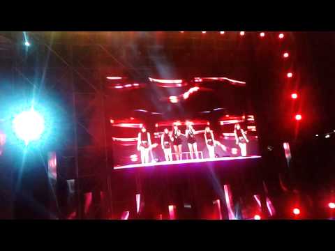 130309 Sistar 19 - Gone Not Around Any Longer (GNAAL)