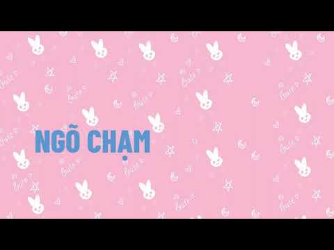 NGÕ CHẠM MIX - BIGDADDY x EMILY - LIEYUN
