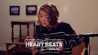 Heart Beats (Johnnyswim)- Chloe Hall, Stephen Day, and Quinn Bannon cover