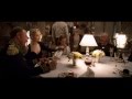 Nicole Kidman As Mrs Coulter In The Golden Compass HQ Part 2