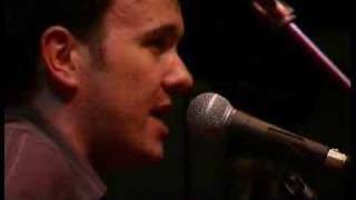 Ashley Hutchings & Rainbow Chasers - Damn The Day